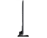 LG 37LE5300 LED - 1411747 - zdjęcie 4
